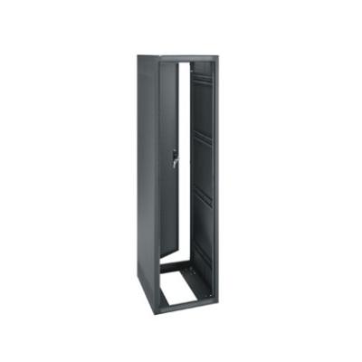 ERK Series Rack - 35U - 25" Deep